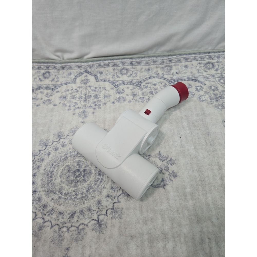 Shark Rotator Vacuum Attachment For NV500-502, X13FC500